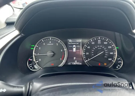 2016 Lexus Rx 350 из США, поврежденный, VIN 2T2BZMCA4GC034657